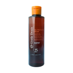 P&auml;ikesekaitsegeel Gis&egrave;le Denis SPF15, 200 ml
