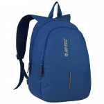 Reisiseljakott Hi-Tec Hilo, 24 l, sinine