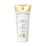 N&auml;opesugeel 3in1 Christian Laurent Luminous Glow, 200 ml