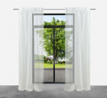 Kardin Caspian FCP-01