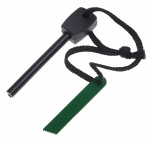 Magneesiumist s&uuml;&uuml;tepulk Perf, 7cm