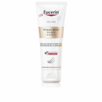 K&auml;tekreem Eucerin Hyaluron Filler + Elasticity, 75 ml