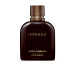 L&otilde;hnavesi Dolce & Gabbana Pour Homme Intenso EDP meestele, 125 ml
