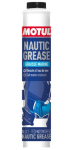 M&auml;&auml;rdeaine MOTUL NAUTIC GREASE 0,4 l (108661)