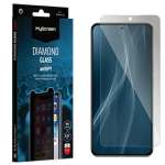 MyScreen AntiSpy