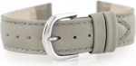 Kellarihm Bisset BS-118 18mm