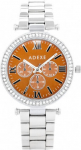 K&auml;ekell naistele Adexe ADX-1396B-4A