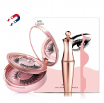 Magnetilised kunstripsmed, 3 tk.