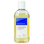 Kaidax Juukse&otilde;li Antikaotus 400ml