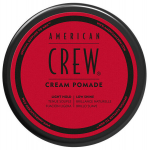 Stiilmiskreem lokkis juustele American Crew, 85 g