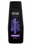 Du&scaron;igeel STR8 Game, 250 ml