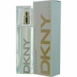 Tualettvesi Donna Karan DKNY EDT naistele, 30 ml