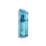 Tualettvesi Kenzo Marine EDT meestele, 60 ml