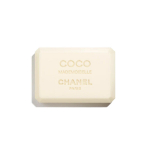 Chanel Coco Mademoiselle v&auml;rske vanniseep, 100 g