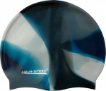 Ujumism&uuml;ts Aqua-Speed ​​​​Bunt, must