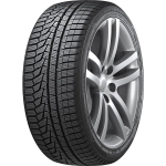 Hankook WINTER I*CEPT EVO 2 W320B DOT 2024