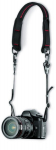 Manfrotto Pro Light MB PL-C-STRAP