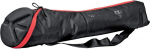 Statiiv Manfrotto statiivikott MBAG80N