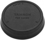 Tamron Canon E/CAPII