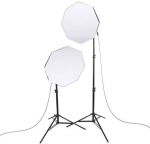 StudioKing PK-SB608K, 9 tk