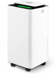 &Otilde;hukuivati Berdsen BD-521 210 W
