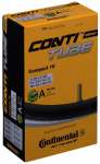 Jalgratta sisekumm Continental Compact Tube 16 Valve Auto 32/47-305/349