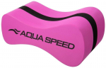 Ujumislaud Aqua-speed Wave Pullbuoy