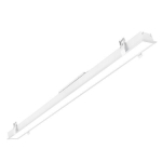 Elmark LED valgusti