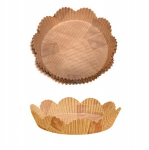 K&uuml;psetuspaber kuuma&otilde;hufrit&uuml;&uuml;rile Powermax, 100 tk.