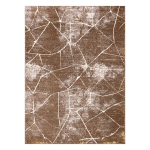 Hakano vaip Trex Marble 120x170 cm