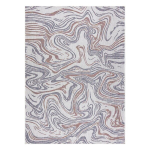 Hakano vaip Vinea Waves 80x150 cm