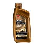 K&auml;igukasti &otilde;li Eneos Sustina Cvt, 1L