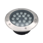 LED v&auml;lisvalgusti, grf1
