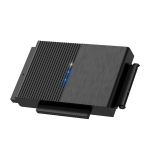DRIVE BRIDGE ADAPTER USB 3.1 SATA III IDE 16TB