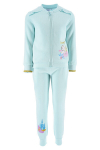 T&uuml;drukute dressikomplekt Disney Frozen
