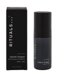 Habeme kujundamise toode Rituals Homme Beard Shaper, 30 ml