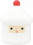 Laste &ouml;&ouml;lamp MERTTURM Snowhouse