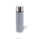 Berlinger Haus terasest termos bh-7819, 750 ml
