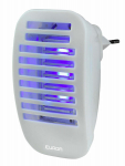 Elektriline putukakollektor Eurom 220-240/50 V/HZ Fly Away Plug-In LED