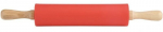 WinderHome Taignarull, 38 cm
