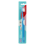 Pehme hambahari TePe Nova Extra Soft, 1 tk.