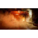 Videom&auml;ng - Dead Space - Remake - Xbox Series X - &Uuml;ks elule j&auml;&auml;mine - Impordi versioon