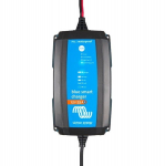 Laadija Victron Energy Blue Smart IP65 12V 25A