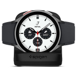 Spigen S353 Pro Black