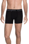 Champion boxerid meestele Cool Air Y0AAW-C1A0-3AM-S, must