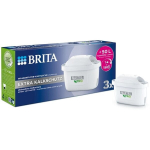 Brita 1050626, 3 tk.