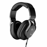 Studio Hi-X65 Austrian Audio
