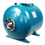 H&uuml;drofor 80L IBO YG-80