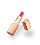 Huulepulk Kiko Milano Create Your Balance, v&auml;rv 03, 3,5gr