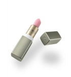 Kiko Milano toitev ja siluv huulepalsam, 3,5 gr